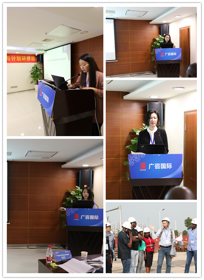 1543226740120157.png 專家授課.png