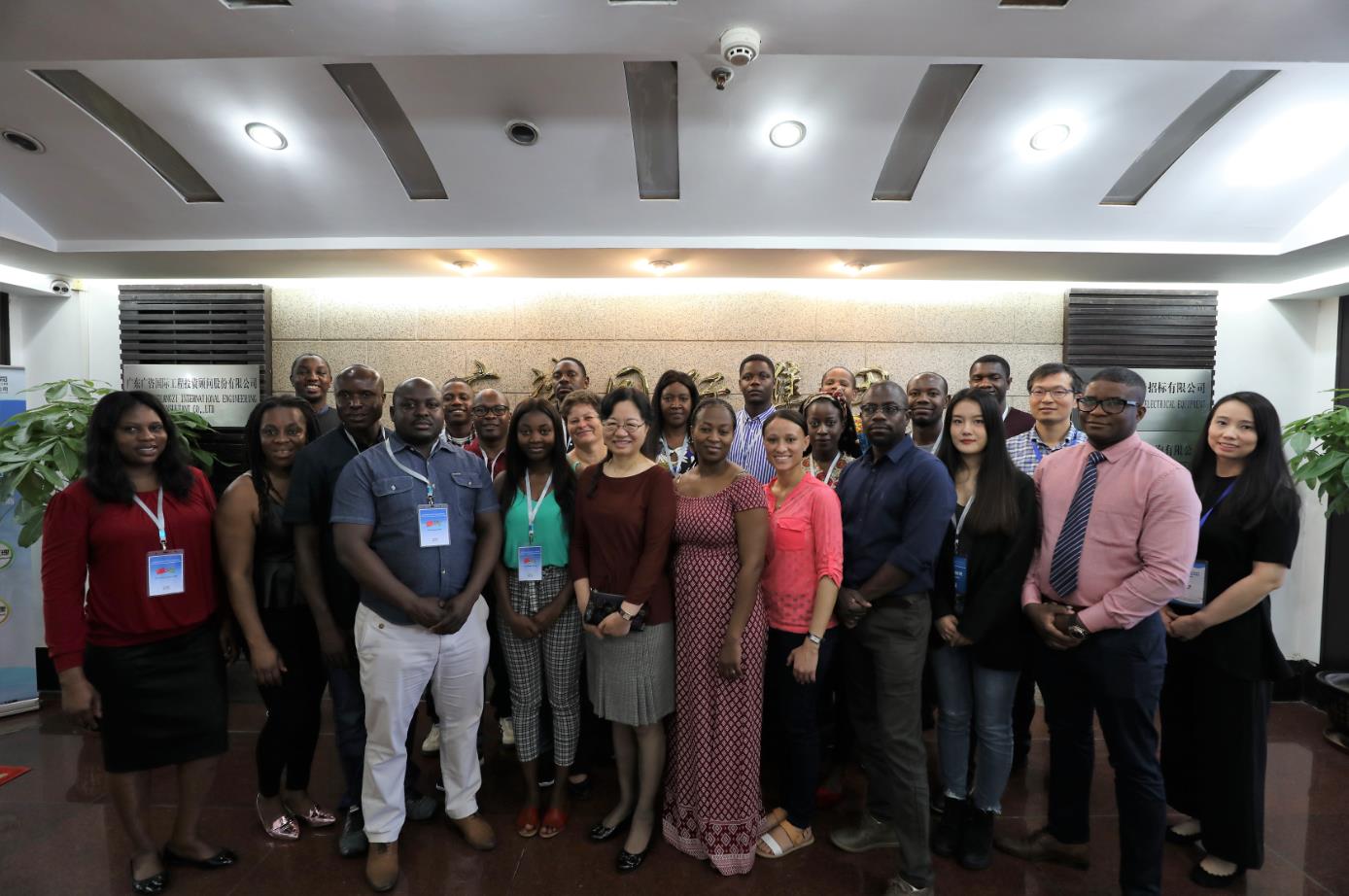 1543227117137434.jpg 3.jpg