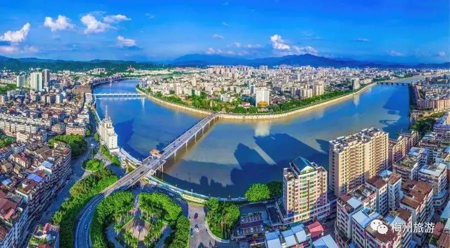 1610769477799186.jpg 4.jpg