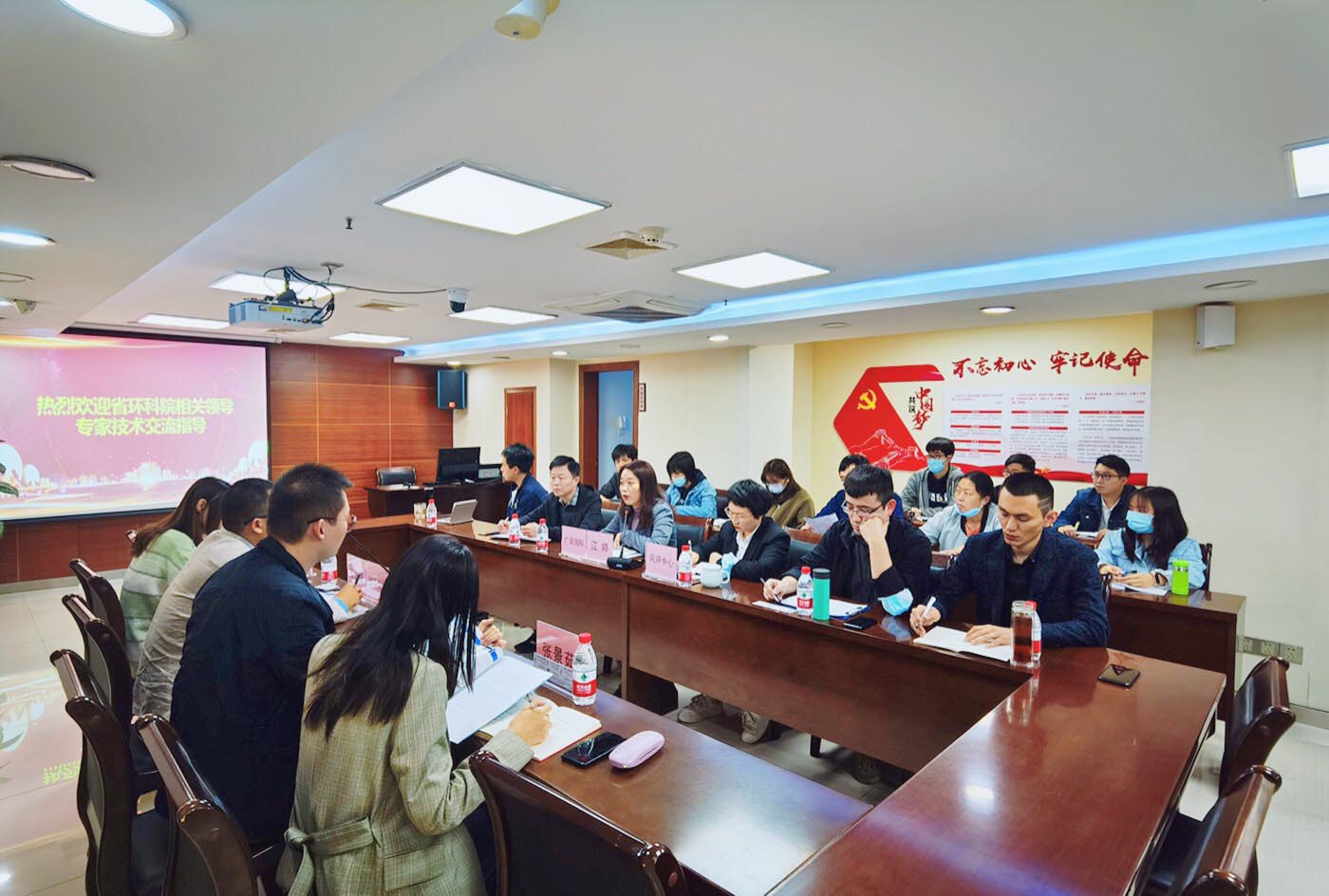 1615797724137800.jpg 1.jpg