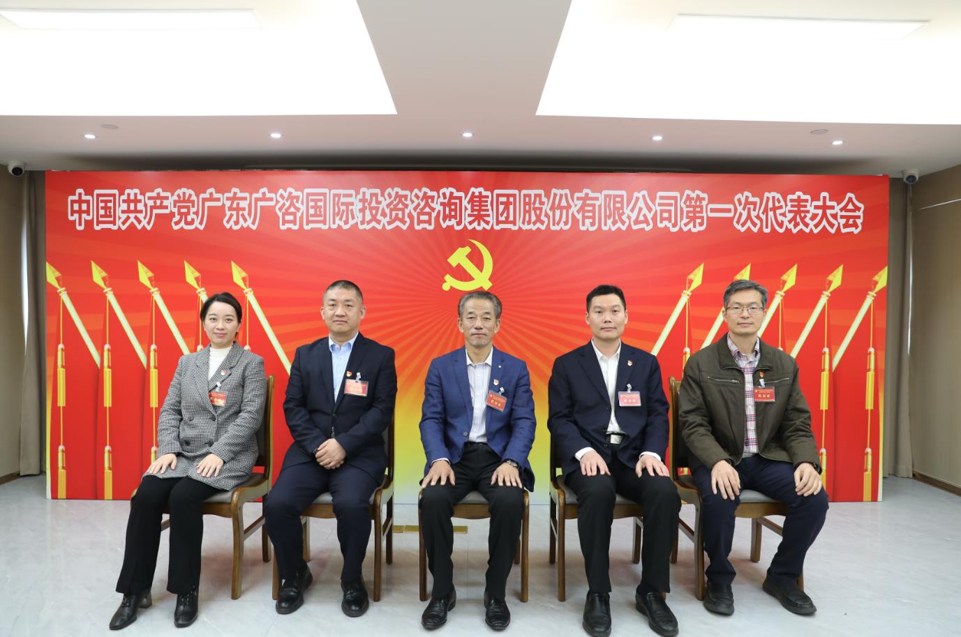 1681356405354663.jpg 2.jpg