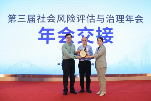 1694146290892100.png 41.png