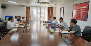 1694155652274590.png 66.png