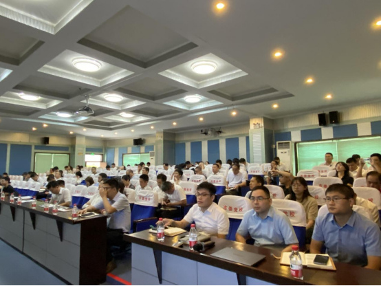 1695367541917013.png 104.png