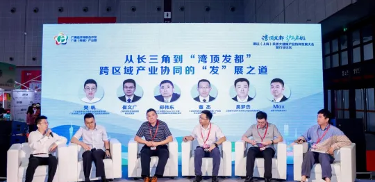 1752632269936761.jpg 10.jpg