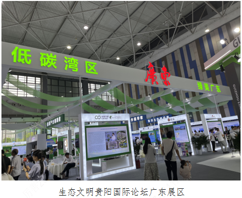 1752632517635320.png 11.png