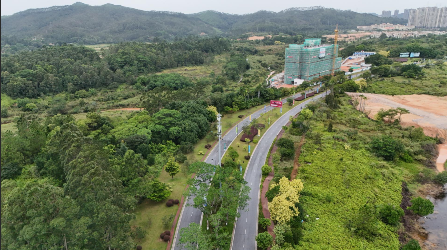 1763367153959676.png 圖片3.png